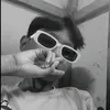 lrdisaacduparco