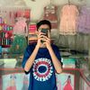 umar.bhatti8832