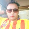 user9585541230175