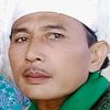 orang.ga.punya15