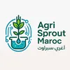 agri.sprout
