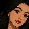 noor785988