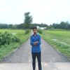 sk..asfytr