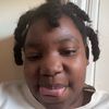 melissa.noncent