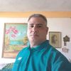 julio.salazar787