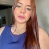 elizabethvillegascc