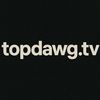 topdawg.tv
