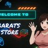 barats_store