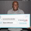dave_johnson5050