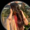 sabna.amiri77