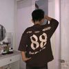 abitempattrade