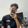 huyname23