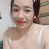 noname5626
