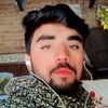 sona.wattoo8