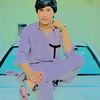 badmashajenye2