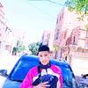 dalach.nadjib