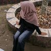 ini.gitaa22