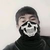 jumanazar.jovliye