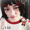sooya_core4