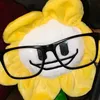 smart_flowey_123