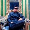 amanlaghari611