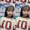 ngngocklien