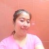 user2587012812514