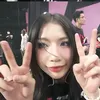ch15_21