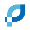 pelindoregional1_Lhokseumawe