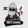 obitouchiha3558