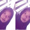 glxsy.ma04