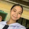itsme.choy3