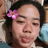 triciashanetibor96
