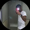 ericktelless