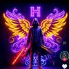 habibibibi288