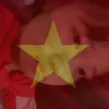 hvyy_iu
