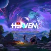 Heaven Media