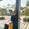 panggil_saja_hafidz