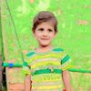 m.waqas.aslam63
