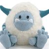 yeti.chub