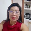 nely.lacida