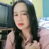 bungacantik_12334