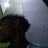 ardi65422