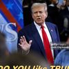 i Trump
