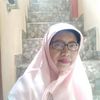 widaningrum929