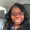 sunshyne0805