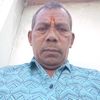 leel..bahadur