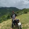 Văn Duy
