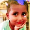 bhattizainab123