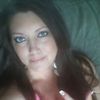 alicianickerson4